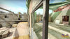 cs_shalash_rf0007.jpg