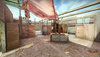 cs_shalash_rf0008.jpg