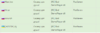 Screenshot_5.png