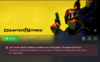 Screenshot_2020-10-20_at_21.25.35.png