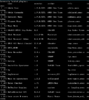 amxx list.png