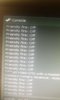 received_994748401032354.jpeg