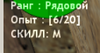 XUaefWLwTaeM51RUhRqPFw.png