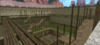 1606327963802.png