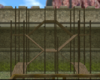 1606332082285.png