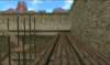 1606332104772.png