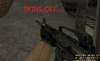 off.png