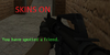 on.png