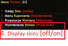 csgooo.png