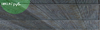 ПРР4545.png