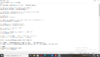 1608839927037.png