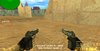 Screenshot_3.jpg