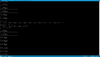 compile.png