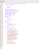 2021-01-13_22-09-53.png