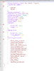 2021-01-14_09-30-03.png