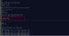Screenshot_7.png