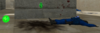 Screenshot_14.png