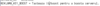 boosttxt.png