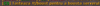 reklamaingame.png
