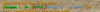 Screenshot_1.png
