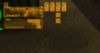 Screenshot_1.png