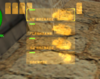 Screenshot_2.png