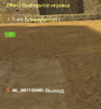 Screenshot_1.png