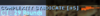 +++.png