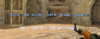 teammates.png