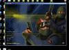 Video_2021-03-02_135953.gif