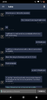 Screenshot_20210310-234311.png