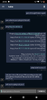 Screenshot_20210310-234342.png