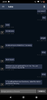 Screenshot_20210310-234419.png