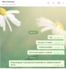 telegram.png