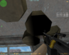 1615668147790.png