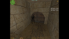 1615711518311.png