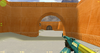 04.png