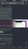 BC611F6E-273B-4D7D-930B-40FC763AE1AE.png