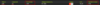 430ad-clip-6kb.png