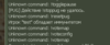 Screenshot_1.png