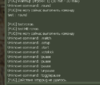 Screenshot_4.png