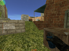 10_20210414213015_1.png