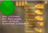 Screenshot_3.png