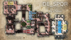 overview.png