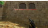 1619089613627.png