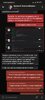 Screenshot_2021-04-25-12-47-37-119_org.telegram.messenger.jpg