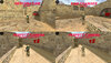 Pefect Camera comparison.jpg