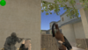 aim_map2_css0000.png