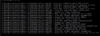 1619535588045.png