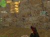 444.png